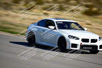 media/Jan-27-2024-VIP Trackdays (Sat) [[15b9b18693]]/Group A/Session 3 (Turn 7)/